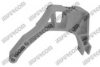 ORIGINAL IMPERIUM 25801 Engine Mounting